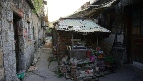 蔡塘拆迁爆料视频最新版,揭秘爆料视频背后的真相与动态